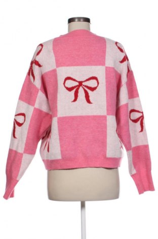Damenpullover Missguided, Größe M, Farbe Mehrfarbig, Preis 14,83 €