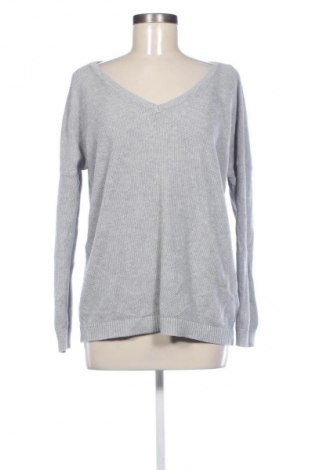 Damski sweter Mohito, Rozmiar L, Kolor Szary, Cena 66,67 zł