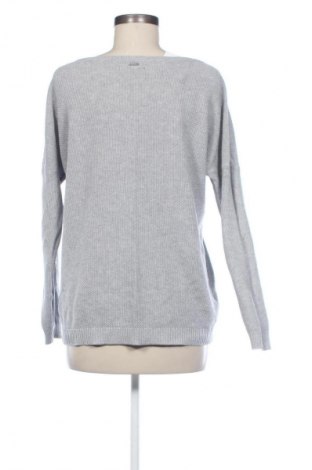 Damski sweter Mohito, Rozmiar L, Kolor Szary, Cena 66,67 zł