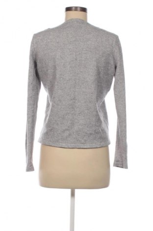 Damski sweter Mohito, Rozmiar M, Kolor Szary, Cena 69,01 zł