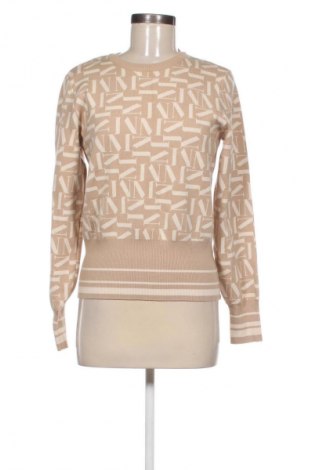 Pulover de femei Mohito, Mărime M, Culoare Multicolor, Preț 64,99 Lei