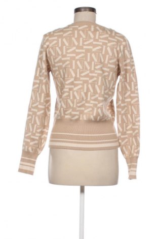 Pulover de femei Mohito, Mărime M, Culoare Multicolor, Preț 64,99 Lei