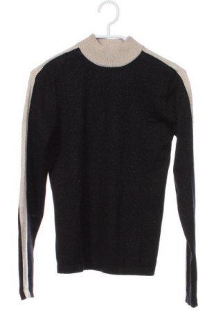 Pulover de femei Mohito, Mărime XS, Culoare Negru, Preț 77,17 Lei