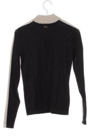 Pulover de femei Mohito, Mărime XS, Culoare Negru, Preț 77,17 Lei