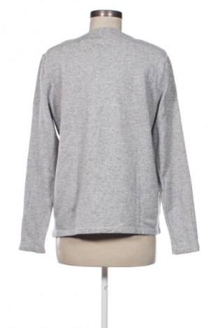 Női pulóver Mohito, Méret XL, Szín Sokszínű, Ár 5 829 Ft