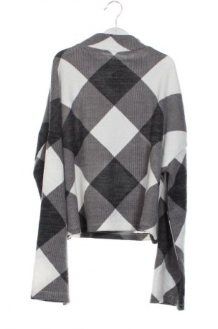 Damski sweter Mohito, Rozmiar XS, Kolor Kolorowy, Cena 67,41 zł