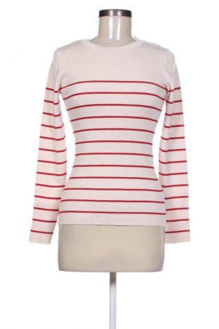 Damski sweter Mohito, Rozmiar M, Kolor Kolorowy, Cena 66,65 zł