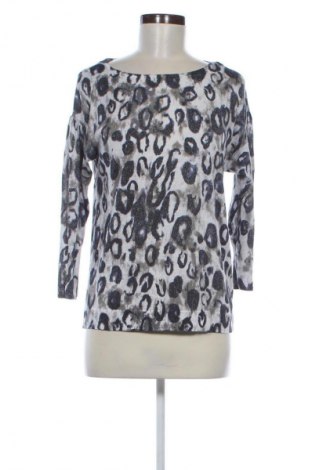 Damenpullover Monari, Größe L, Farbe Mehrfarbig, Preis 42,99 €