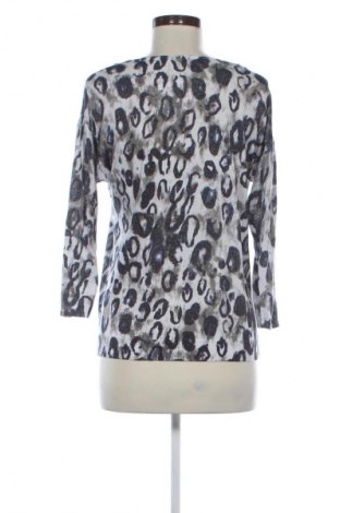 Damenpullover Monari, Größe L, Farbe Mehrfarbig, Preis 42,99 €