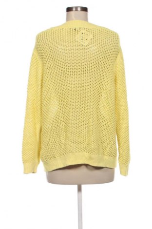 Damenpullover Monari, Größe XL, Farbe Gelb, Preis 42,99 €