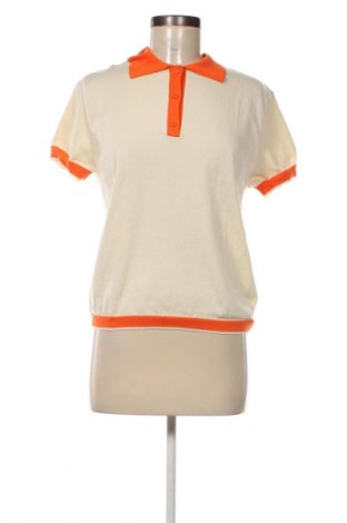 Damski sweter Monki, Rozmiar L, Kolor Kolorowy, Cena 183,99 zł
