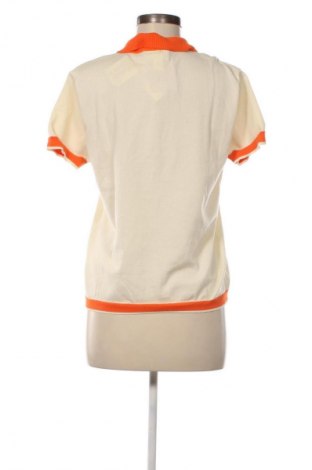 Damski sweter Monki, Rozmiar L, Kolor Kolorowy, Cena 183,99 zł