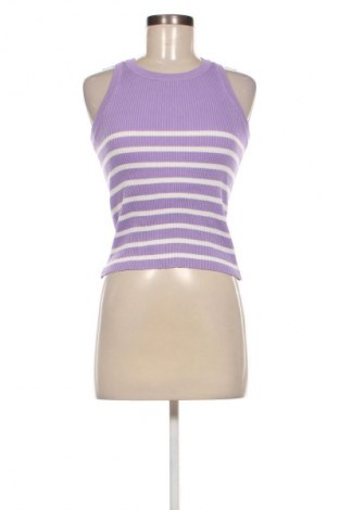 Damski sweter Moocci, Rozmiar M, Kolor Kolorowy, Cena 95,99 zł