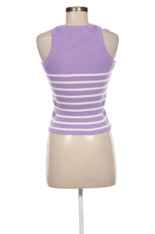 Damski sweter Moocci, Rozmiar M, Kolor Kolorowy, Cena 95,99 zł
