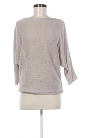 Damski sweter More & More, Rozmiar S, Kolor ecru, Cena 142,53 zł