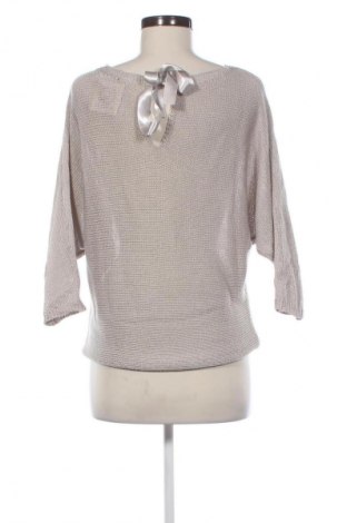 Damski sweter More & More, Rozmiar S, Kolor ecru, Cena 142,53 zł