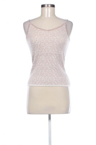 Pulover de femei Morgan, Mărime S, Culoare Multicolor, Preț 108,00 Lei