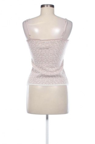 Pulover de femei Morgan, Mărime S, Culoare Multicolor, Preț 108,00 Lei