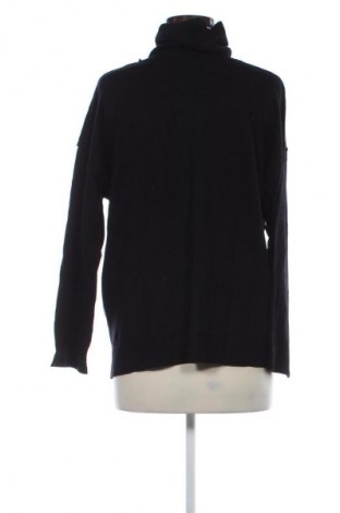 Damski sweter My Essential Wardrobe, Rozmiar XL, Kolor Czarny, Cena 459,99 zł