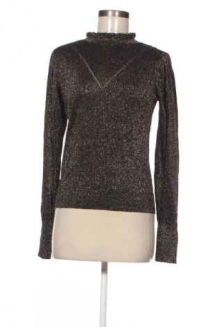 Damenpullover My Jewellery, Größe L, Farbe Mehrfarbig, Preis € 20,99