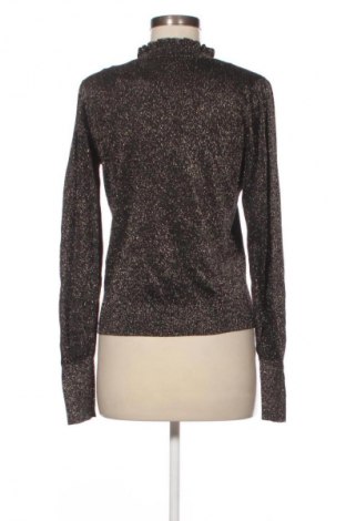 Damenpullover My Jewellery, Größe L, Farbe Mehrfarbig, Preis € 20,99