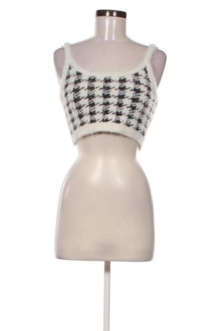 Damski sweter NA-KD, Rozmiar S, Kolor Kolorowy, Cena 134,99 zł