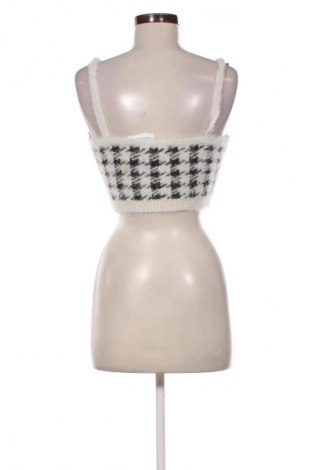 Damski sweter NA-KD, Rozmiar S, Kolor Kolorowy, Cena 134,99 zł