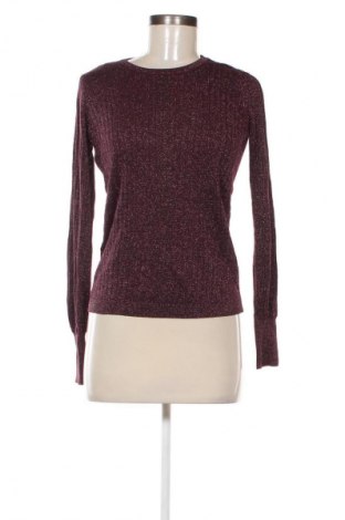 Damenpullover Neo Noir, Größe L, Farbe Lila, Preis 28,99 €