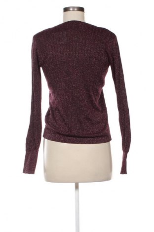 Damenpullover Neo Noir, Größe L, Farbe Lila, Preis 28,99 €