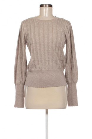 Damenpullover Neo Noir, Größe M, Farbe Beige, Preis € 64,99