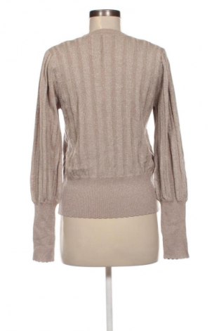 Damenpullover Neo Noir, Größe M, Farbe Beige, Preis € 64,99
