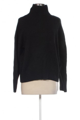 Pulover de femei New Look, Mărime S, Culoare Negru, Preț 141,99 Lei