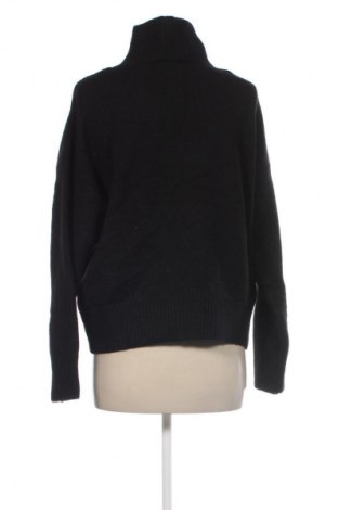 Pulover de femei New Look, Mărime S, Culoare Negru, Preț 141,99 Lei
