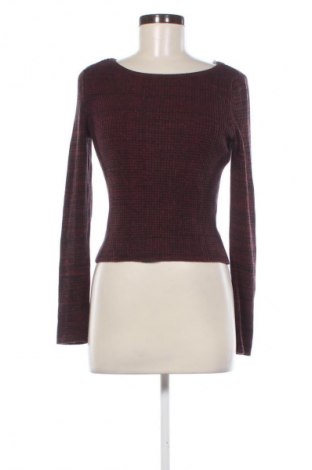 Damenpullover New Look, Größe S, Farbe Mehrfarbig, Preis 5,05 €