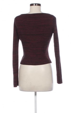 Damenpullover New Look, Größe S, Farbe Mehrfarbig, Preis 5,05 €