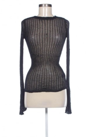 Damski sweter Next, Rozmiar M, Kolor Czarny, Cena 94,00 zł