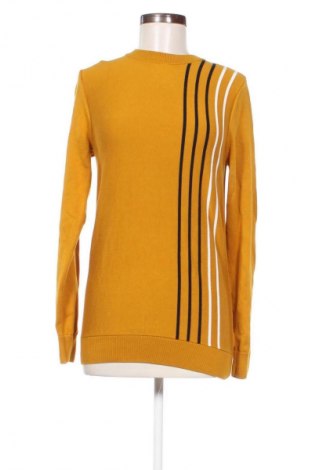 Pulover de femei Next, Mărime S, Culoare Multicolor, Preț 107,61 Lei