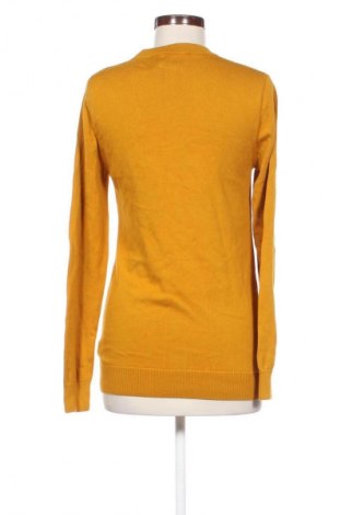 Pulover de femei Next, Mărime S, Culoare Multicolor, Preț 107,61 Lei