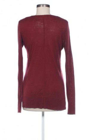 Dámsky pulóver Next, Veľkosť M, Farba Červená, Cena  13,95 €