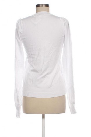 Damenpullover Next, Größe S, Farbe Weiß, Preis 64,99 €