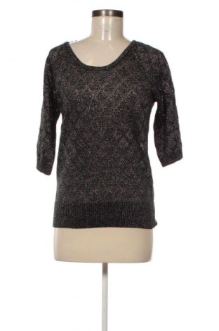 Pulover de femei Nkd, Mărime S, Culoare Argintiu, Preț 98,99 Lei