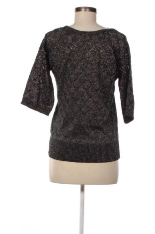 Pulover de femei Nkd, Mărime S, Culoare Argintiu, Preț 98,99 Lei
