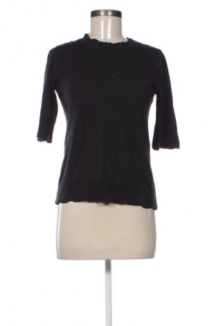 Pulover de femei Noa Noa, Mărime S, Culoare Negru, Preț 170,00 Lei