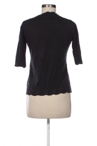 Pulover de femei Noa Noa, Mărime S, Culoare Negru, Preț 170,00 Lei