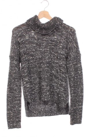 Pulover de femei Noa Noa, Mărime XS, Culoare Multicolor, Preț 118,99 Lei