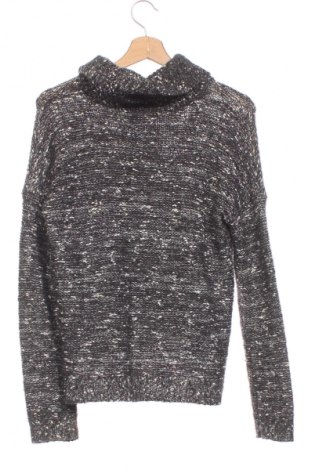 Pulover de femei Noa Noa, Mărime XS, Culoare Multicolor, Preț 118,99 Lei