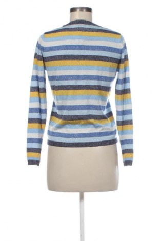 Dámsky pulóver Numph, Veľkosť S, Farba Viacfarebná, Cena  36,95 €