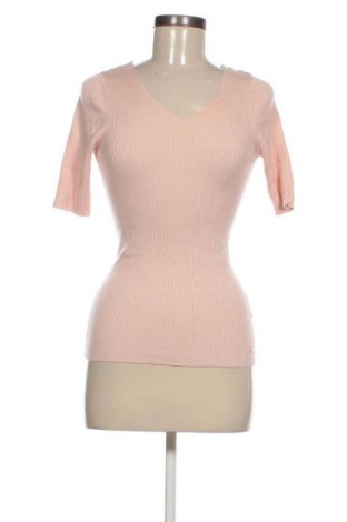 Pulover de femei Numph, Mărime S, Culoare Mov deschis, Preț 210,99 Lei