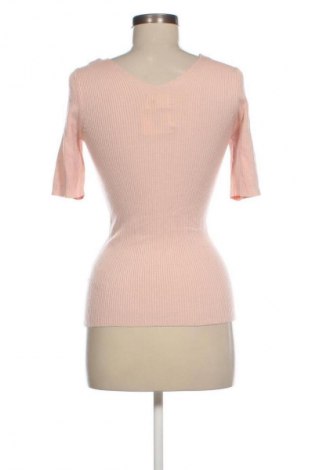 Pulover de femei Numph, Mărime S, Culoare Mov deschis, Preț 210,99 Lei