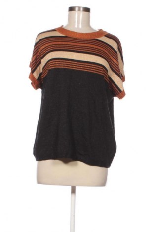 Damenpullover Numph, Größe S, Farbe Mehrfarbig, Preis 42,99 €
